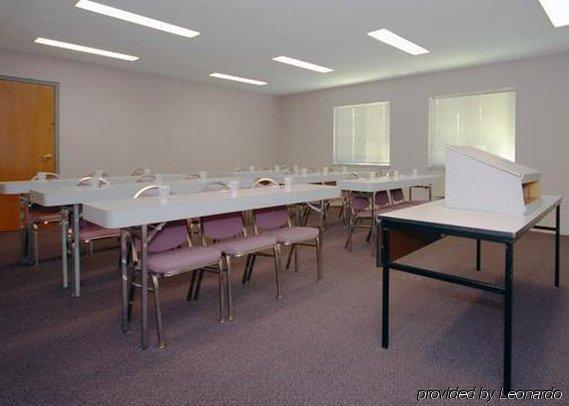 Baymont By Wyndham Copley Akron Facilities photo